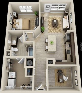 govianu-3d-plans-design-201