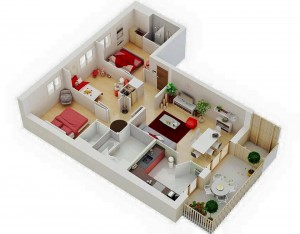 govianu-3d-plans-design-202