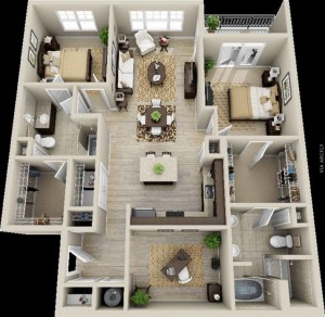 govianu-3d-plans-design-208