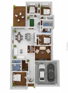govianu-3d-plans-design-210