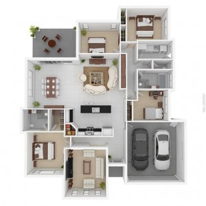 govianu-3d-plans-design-213