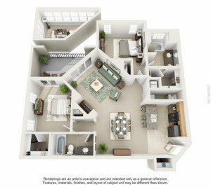 govianu-3d-plans-design-220