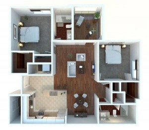 govianu-3d-plans-design-229