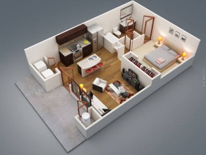 govianu-3d-plans-design-232
