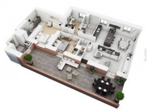 govianu-3d-plans-design-238
