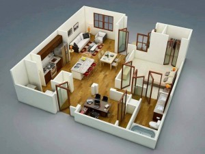 govianu-3d-plans-design-239