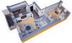 govianu-3d-plans-design-241