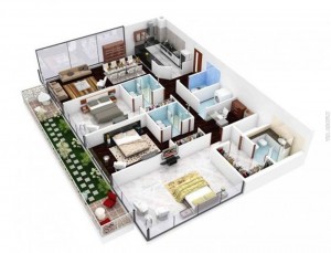 govianu-3d-plans-design-244