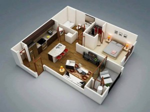 govianu-3d-plans-design-247