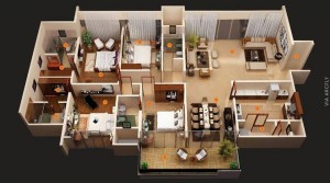 govianu-3d-plans-design-248