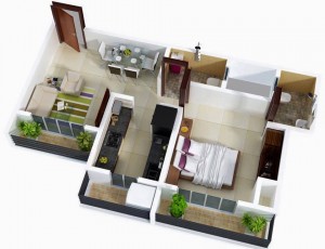 govianu-3d-plans-design-251