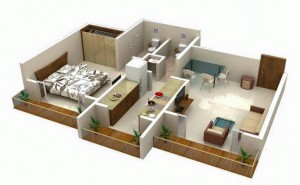 govianu-3d-plans-design-255
