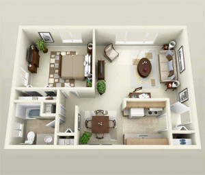 govianu-3d-plans-design-259