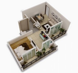 govianu-3d-plans-design-267