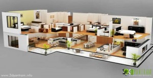 govianu-3d-plans-design-268