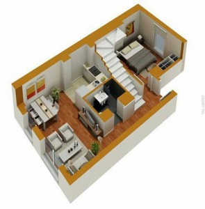 govianu-3d-plans-design-270