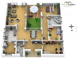 govianu-3d-plans-design-272