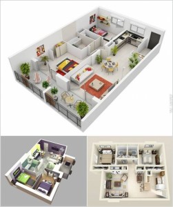 govianu-3d-plans-design-274
