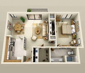 govianu-3d-plans-design-275