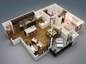 govianu-3d-plans-design-277