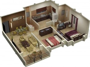 govianu-3d-plans-design-282