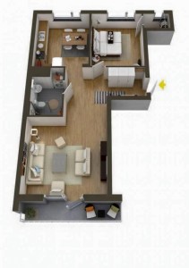 govianu-3d-plans-design-283