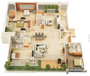 govianu-3d-plans-design-284