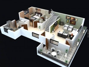govianu-3d-plans-design-286