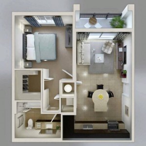 govianu-3d-plans-design-291