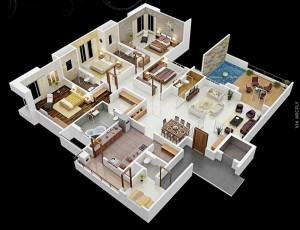 govianu-3d-plans-design-292