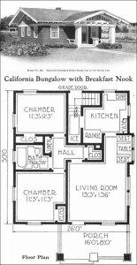 govianu-3d-plans-design-296