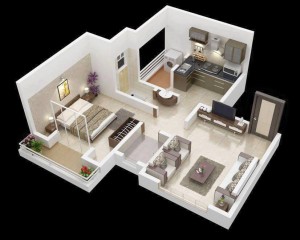 govianu-3d-plans-design-299