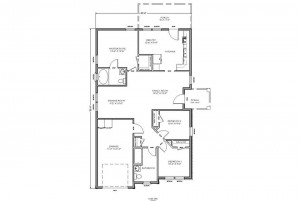 govianu-3d-plans-design-302