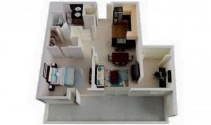 govianu-3d-plans-design-303