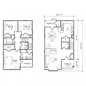 govianu-3d-plans-design-304