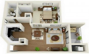 govianu-3d-plans-design-305