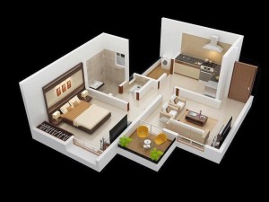 govianu-3d-plans-design-309