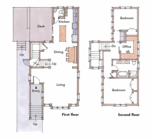 govianu-3d-plans-design-310