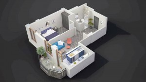 govianu-3d-plans-design-311