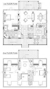 govianu-3d-plans-design-312