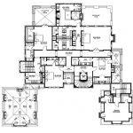 govianu-3d-plans-design-316