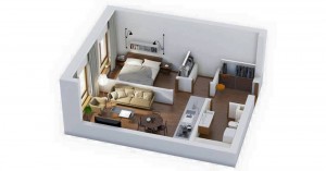 govianu-3d-plans-design-317