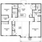 govianu-3d-plans-design-318