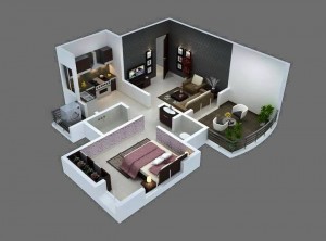 govianu-3d-plans-design-319