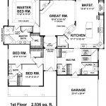 govianu-3d-plans-design-322