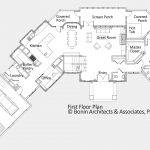 govianu-3d-plans-design-324