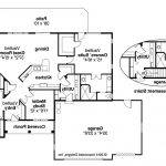 govianu-3d-plans-design-326