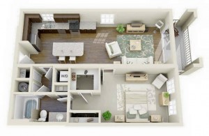 govianu-3d-plans-design-327