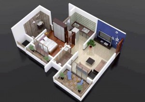 govianu-3d-plans-design-329