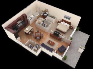 govianu-3d-plans-design-333